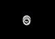 BRILLIANT TOOLS BT020912 1/4 Bit-Adapter [Powered by KS TOOLS]