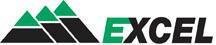 Excel Scientific ThermalSeal 2 TS2-100 Polyester Sealing Film for PCR, Non Sterile (Pack of 100)