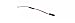 5MW Red Green Blue Laser Diode Module 650nm 520nm 450nm Dot Laser Diode Industrial ClassIIIA DC3V 5V (450nm Blue Dot)