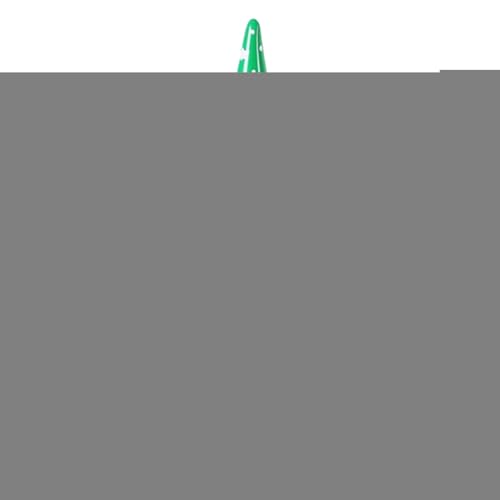 Fruusv クリスマスパーティー輪投げゲーム | クリスマスハット輪投げ遊び | 冬の休日シーズン向け楽しい家族アクティビティ,男女子供大人家族全員用