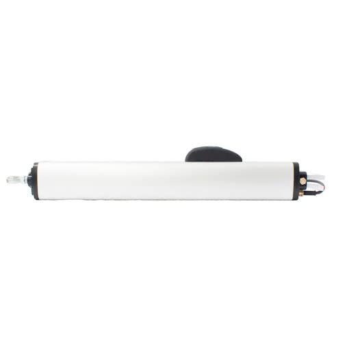 Kit hydraulique VDS PH 270 : Solution pour automatiser une porte battante - 8