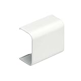 Panduit CF10IW-X Coupler Fitting For LD10 Raceway