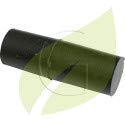 Silent bloque desbrozadora HUSQVARNA 232R, 235R
