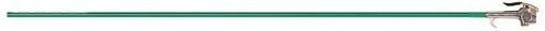 Innovative Products Of America 8053 Air Comb 48