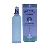 FACE a FACE by Faconnable for woman 1.7 EDT Spray
