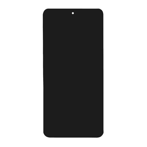 Écran pour Google Pixel 7 Pro avec châssis et kit d'outils de réparation complet - 2