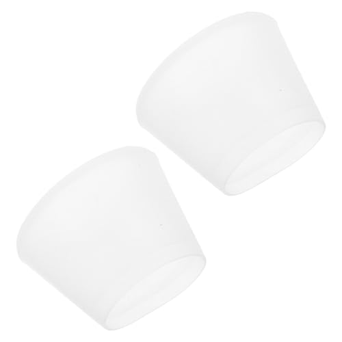 Kisangel 2ejXPbgGhLbv ϖՐ nhꕔیJo[ ~ߐ݌v Obv萫 X|[cpp[c