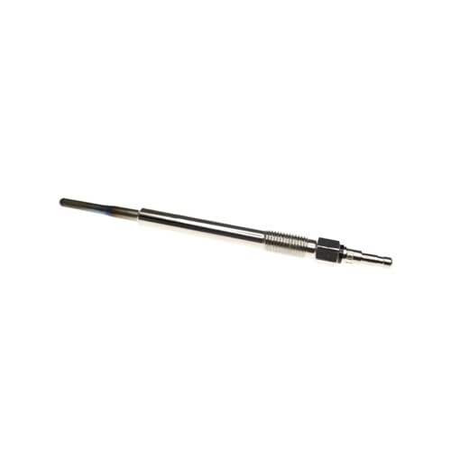 Bougies de préchauffage anti ratés de démarrage Mitsubishi Outlander II 2007-2012 - 7