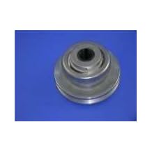 Univex 1020061 VARI-SPEED PULLEY for Univex - Part# 1020061 1020061