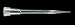 AXYGEN - BioExcell 10Âµl Pipette Tips, PK960, Compatible with Eppendorf Style- P2/P10 pipettors, PK960