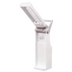 Ott-Lite True Color 13 Watt Rechargeable Battery Task Lamp