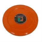  Presas Disco mesas de Aire 70mm x 7. 2mm