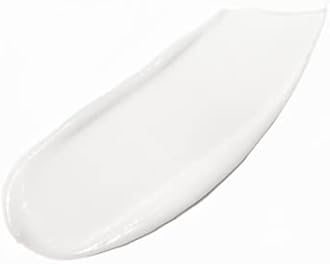 Love Ur Curls Fragrance Free All in One Curl Cream Styler for Curly Textured Hair, Repair, Define, Hydrate & Style with Shea Butter, 250mL