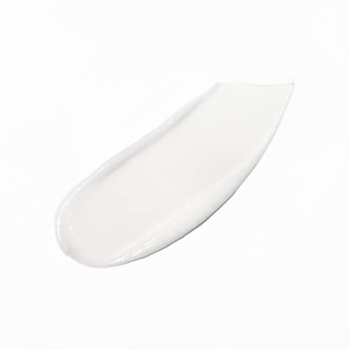 Love Ur Curls Lus Brands Fragrance-Free All-In-One Styler For Curly Hair, 8.5Oz - Repair, Hydrate And Style - For Natural Curly Textures - Unscented, No Crunch, No Cast With Shea Butter And Moringa #TOP5