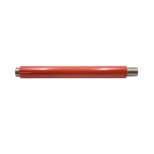Rouleau de pression inférieur MX2600 pour une fixation nette du toner sur Sharp MX3100