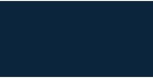 ZipperStop Wholesale Authorized Distributor YKK YKK Conceal  Invisible Zipper 14" Navy