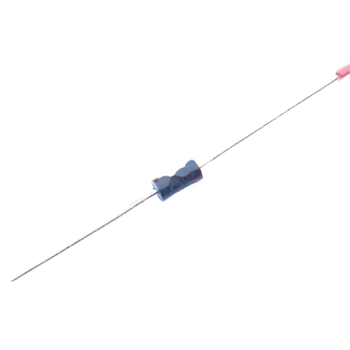 Image of 20 Pcs TVS Diode Unidirectional Vrwm:31.6V DO-15 P6KE39C_AY_10001
