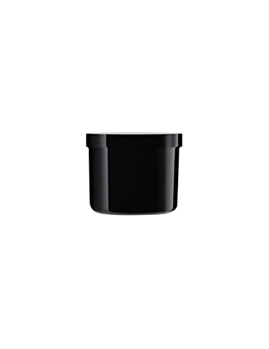 Garancia Meno-Expert Crème Suprême de Nuit Anti-Rides 40 ml