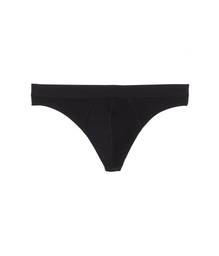 MeUndies® Pouch Front Thong Underwear for Men – 92% Micromodal® – 8% Elastane – Pull-on Style