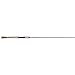 Fenwick Eagle Salmon/Steelhead Casting Fishing Rod
