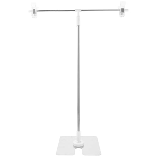 MUELODSIC ʐ^BepwiX^h yʃ~jwit[ Õ  ϕiBe