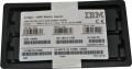 73P3846,40Y7735 Lenovo Memory 2 GB PC2 – 4200 CL4 NP DDR2 SDRAM SODIMM