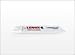 Lenox 22753OSB810R RECIPS-BARCODE-OSB810R 8 X3/4 X050X10-200X20X13X25 (Pack of 10)