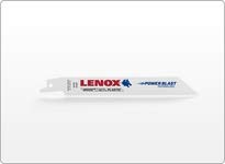 Lenox 20561S610R RECIPS-S610R 6 X3/4X035X10-150X20X09X25 (Pack of 10)