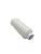 Reverse Osmosis Pre- and Post- Filter Set With Membrane RO Compatible with Microline 435 by IPW Industries Inc.