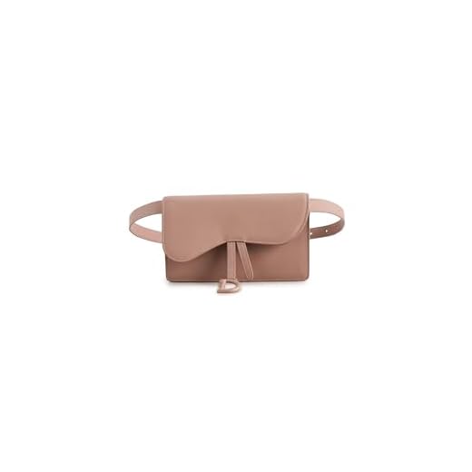 How much is christian dior replica crossbody messenger bag sold Christian Dior Calf Leather Saddle Bag