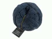 Schoppel-Wolle, Admiral, 6 Strati, mélange 4488