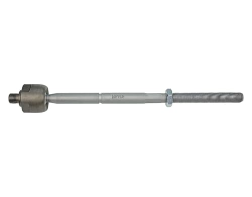 MEYLE Axialgelenk Spurstange 44-160310002/HD articulación axial barra dirección
