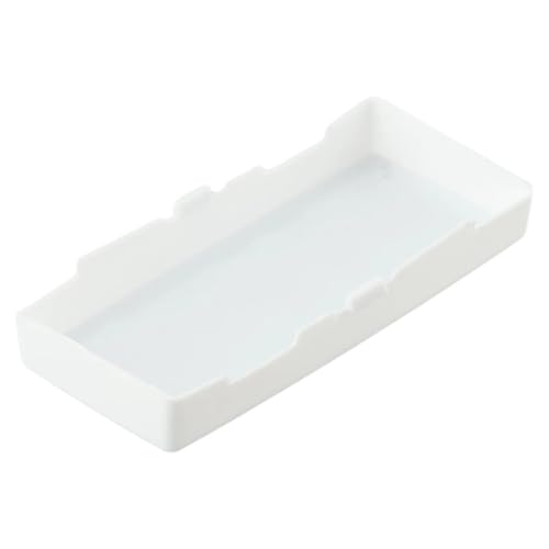 Lentille de de dôme de voiture for GMC for S-15 for Sonoma for K3500 for camion for régulier for cabine for Chevrolet for Suburban K10 for C20 for K10 for camion