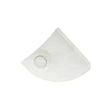 1/5/10 Pcs For 1 K20Z3 R16A1 R16A2 Fuel Pump Strainer Filter mesh 17045SNA020 MPU109 952-0087 17045-SNA-020(1 pcs)