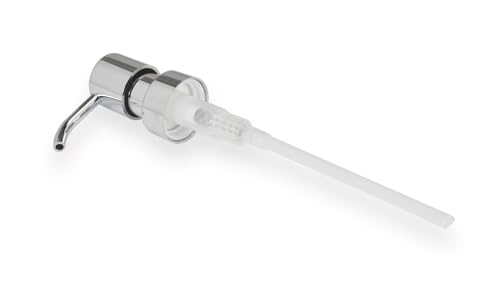 SO-Q STYLEi\[L[X^Cj fBXyT[ |v wbh L TCY t̐ mY fBXyT[{g Vv[ {g lߑւ{g  vX`bN {fB\[v X RfBVi[ lߑւ