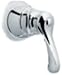 Moen 123664AN Handle Kit - Antique Nickel