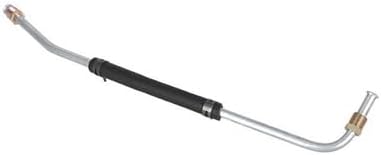 Fuel Line fits Ford 630 681 811 861 960 4000 641 740 840 900 981 4110 631 700 820 871 961 4030 640 701 821 881 971 601 650 841 901 2000 4120 620 661 800 851 950 621 671 801 860 951 611 651 850 941