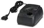1200296 Battery Chargers SF ASD 16/Charger