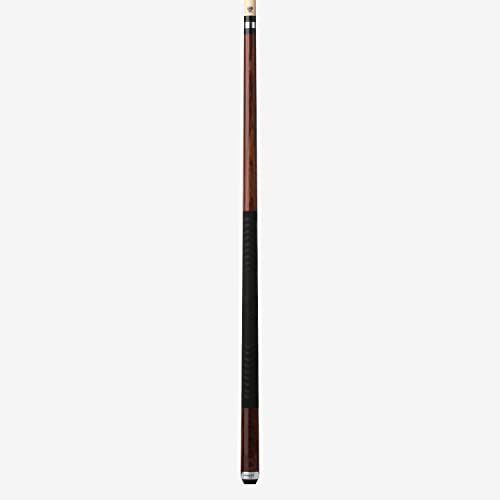 Taco de billar PureX Exotic Rose Wood miniatura 2