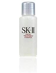 SK-II Facial Treatment Essence 10ml