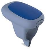 Snore Stopper: Viatom Smart Anti Snoring Solution Ring Device Adjustable Silent Vibration Alert Free APP for iOS Snoring Report Sleep Monitor Mate SnoreZ