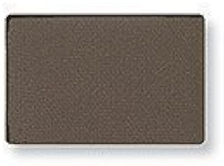 Mary Kay Color mineral de ojos/sombra ~ Espresso