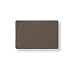 Mary Kay Mineral Eye Color / Shadow ~ Espresso
