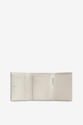 Armani Exchange Women's Melrose Mini Snap Wallet,JOURNAL, One Size3