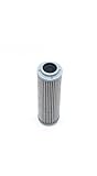 Hydraulic Filter 474-00009 47400009 HY90586 Compatible with Doosan DX160 DX140 DX160W-3