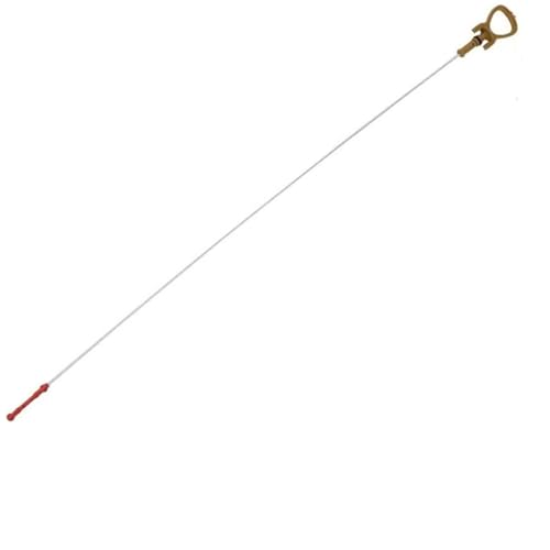 Ԃ̃GWICxQ[W Compatible With For S205 For W213 GWICxfBbvXeBbNc[ OEM 2740107306 2740109010 2740107404 ƌ݊