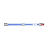 Photo Gallery sulean x8 tubo conduttivo Photo Gallery sulean x8 tubo conduttivo