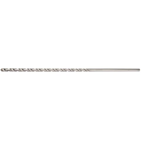 Draper Expert 10.0mm Masonry Drill Bit Cover