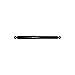 ACDelco Advantage 520-426 Gas Charged Rear Shock Absorber