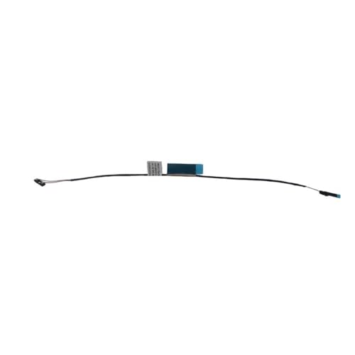 �ɓK������ MSI Prestige 14 AI+ D3M D3MTG Copilot+ PC/Prestige 14 Flip AI+ D3M D3MTG Copilot+ PC�Ή��m�[�g�p�\�R���p�P�[�u��
